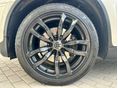 BMW X6 2012/3 - 25