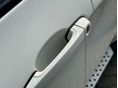 BMW X6 2012/3 - 24