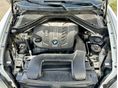 BMW X6 2012/3 - 23