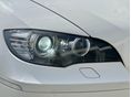 BMW X6 2012/3 - 22