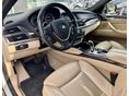 BMW X6 2012/3 - 6