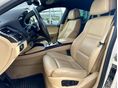 BMW X6 2012/3 - 7