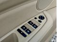 BMW X6 2012/3 - 15