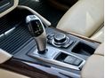 BMW X6 2012/3 - 16