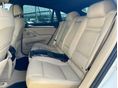 BMW X6 2012/3 - 8