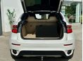 BMW X6 2012/3 - 20