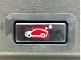 BMW X6 2012/3 - 19