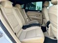 BMW X6 2012/3 - 9