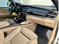 BMW X6 2012/3 - 11