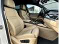 BMW X6 2012/3 - 10