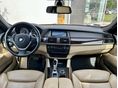 BMW X6 2012/3 - 13
