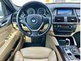 BMW X6 2012/3 - 12