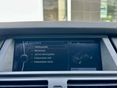 BMW X6 2012/3 - 18