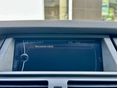 BMW X6 2012/3 - 17