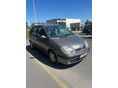 RENAULT SCENIC Scénic 1.4 16V Authentique