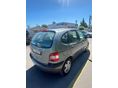 RENAULT SCENIC 2002/12 - 2