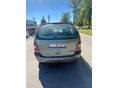 RENAULT SCENIC 2002/12 - 3