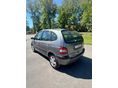 RENAULT SCENIC 2002/12 - 4