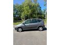 RENAULT SCENIC 2002/12 - 5