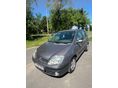 RENAULT SCENIC 2002/12 - 6