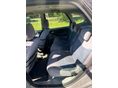 RENAULT SCENIC 2002/12 - 8