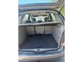 RENAULT SCENIC 2002/12 - 9