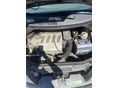 RENAULT SCENIC 2002/12 - 10