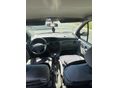 RENAULT SCENIC 2002/12 - 7