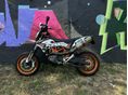 KTM 690 SMC 