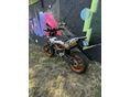 KTM 690 SMC 2013/7 - 3