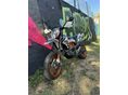 KTM 690 SMC 2013/7 - 5