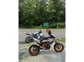 KTM 690 SMC 2013/7 - 2