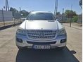 MERCEDES-BENZ ML 320 2006 - 2