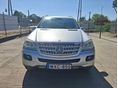 MERCEDES-BENZ ML 320 2006 - 12