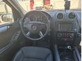 MERCEDES-BENZ ML 320 2006 - 8