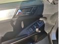MERCEDES-BENZ ML 320 2006 - 9