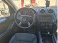 MERCEDES-BENZ ML 320 2006 - 10