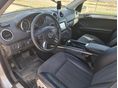 MERCEDES-BENZ ML 320 2006 - 11