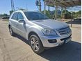 MERCEDES-BENZ ML 320 2006 - 3