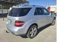 MERCEDES-BENZ ML 320 2006 - 5