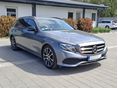 MERCEDES-BENZ E 220 2017/3 - 2