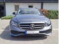 MERCEDES-BENZ E 220 2017/3 - 3