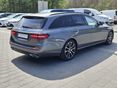 MERCEDES-BENZ E 220 2017/3 - 4