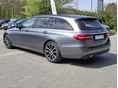 MERCEDES-BENZ E 220 2017/3 - 5