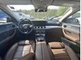 MERCEDES-BENZ E 220 2017/3 - 6