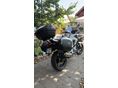 HONDA NC 700 X 2014/3 - 2