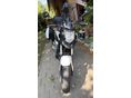 HONDA NC 700 X 2014/3 - 3