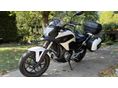 HONDA NC 700 X 2014/3 - 4