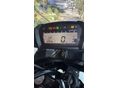 HONDA NC 700 X 2014/3 - 5