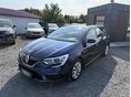 RENAULT MEGANE Grandtour 1.6 SCe Life Vezetett szerviz! Garantált km! Leinformálható előélet!